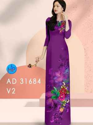 Vải Áo Dài Hoa In 3D Thiết Kế 2022 AD 31684 26 1656476278 250 Vai Ao Dai Hoa In 3D Thiet Ke 2022 AD