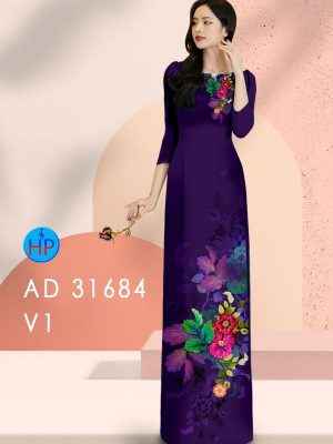 Vải Áo Dài Hoa In 3D Thiết Kế 2022 AD 31684 27 1656476278 642 Vai Ao Dai Hoa In 3D Thiet Ke 2022 AD