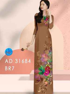 Vải Áo Dài Hoa In 3D Thiết Kế 2022 AD 31684 29 1656476279 268 Vai Ao Dai Hoa In 3D Thiet Ke 2022 AD