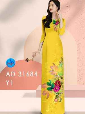 Vải Áo Dài Hoa In 3D Thiết Kế 2022 AD 31684 28 1656476279 462 Vai Ao Dai Hoa In 3D Thiet Ke 2022 AD