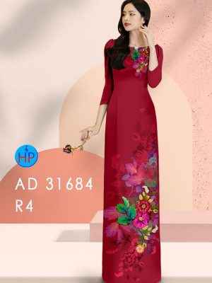 Vải Áo Dài Hoa In 3D Thiết Kế 2022 AD 31684 30 1656476280 122 Vai Ao Dai Hoa In 3D Thiet Ke 2022 AD
