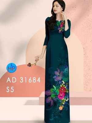 Vải Áo Dài Hoa In 3D Thiết Kế 2022 AD 31684 32 1656476281 744 Vai Ao Dai Hoa In 3D Thiet Ke 2022 AD