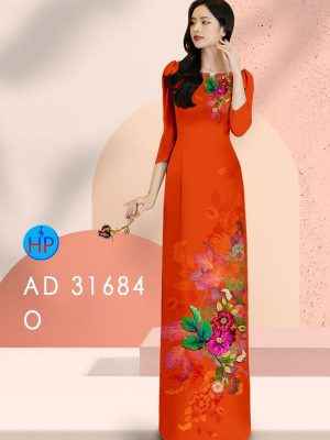 Vải Áo Dài Hoa In 3D Thiết Kế 2022 AD 31684 35 1656476282 790 Vai Ao Dai Hoa In 3D Thiet Ke 2022 AD