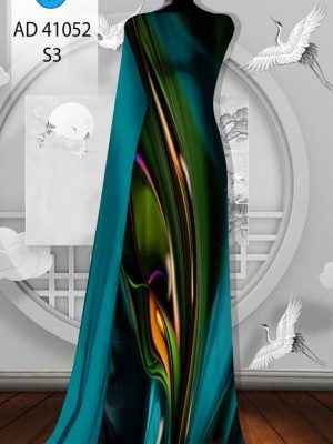 Vải Áo Dài Hoa Văn Vừa Ra AD 41052 21 1656477466 629 Vai Ao Dai Hoa Van Vua Ra AD 41052