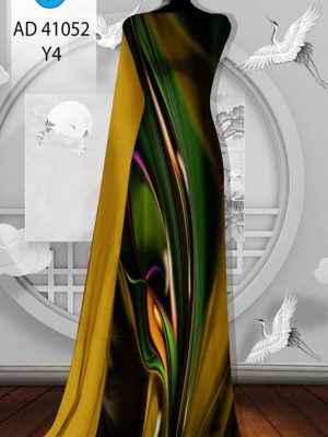 Vải Áo Dài Hoa Văn Vừa Ra AD 41052 23 1656477467 545 Vai Ao Dai Hoa Van Vua Ra AD 41052