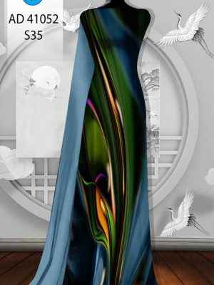 Vải Áo Dài Hoa Văn Vừa Ra AD 41052 22 1656477467 633 Vai Ao Dai Hoa Van Vua Ra AD 41052