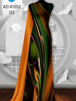 Vải Áo Dài Hoa Văn Vừa Ra AD 41052 24 1656477468 209 Vai Ao Dai Hoa Van Vua Ra AD 41052