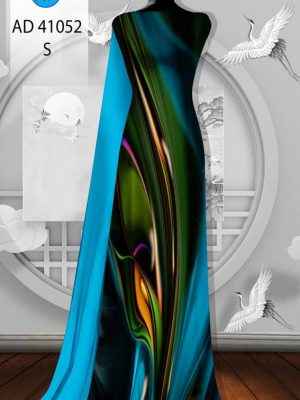 Vải Áo Dài Hoa Văn Vừa Ra AD 41052 26 1656477469 105 Vai Ao Dai Hoa Van Vua Ra AD 41052