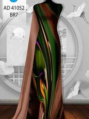 Vải Áo Dài Hoa Văn Vừa Ra AD 41052 25 1656477469 678 Vai Ao Dai Hoa Van Vua Ra AD 41052