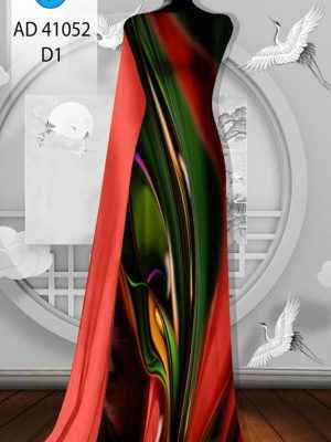 Vải Áo Dài Hoa Văn Vừa Ra AD 41052 27 1656477470 28 Vai Ao Dai Hoa Van Vua Ra AD 41052
