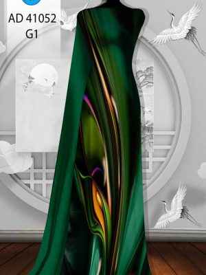 Vải Áo Dài Hoa Văn Vừa Ra AD 41052 28 1656477470 894 Vai Ao Dai Hoa Van Vua Ra AD 41052
