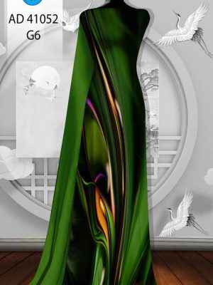 Vải Áo Dài Hoa Văn Vừa Ra AD 41052 29 1656477471 307 Vai Ao Dai Hoa Van Vua Ra AD 41052