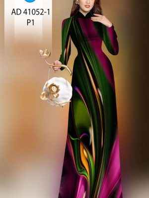 Vải Áo Dài Hoa Văn Vừa Ra AD 41052 30 1656477471 611 Vai Ao Dai Hoa Van Vua Ra AD 41052