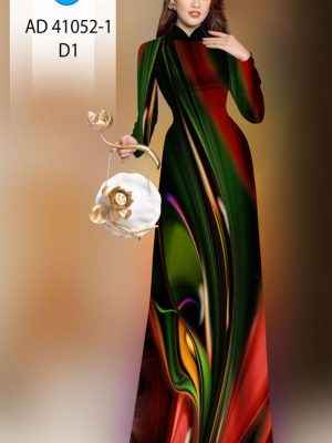 Vải Áo Dài Hoa Văn Vừa Ra AD 41052 31 1656477471 778 Vai Ao Dai Hoa Van Vua Ra AD 41052
