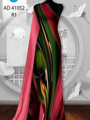 Vải Áo Dài Hoa Văn Vừa Ra AD 41052 34 1656477472 721 Vai Ao Dai Hoa Van Vua Ra AD 41052
