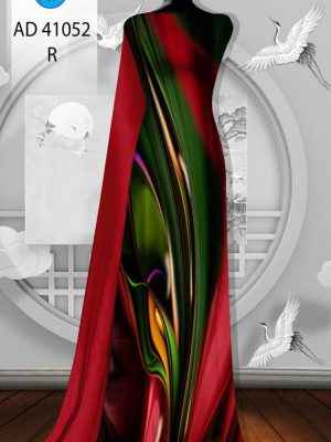 Vải Áo Dài Hoa Văn Vừa Ra AD 41052 33 1656477472 734 Vai Ao Dai Hoa Van Vua Ra AD 41052