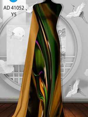 Vải Áo Dài Hoa Văn Vừa Ra AD 41052 32 1656477472 802 Vai Ao Dai Hoa Van Vua Ra AD 41052