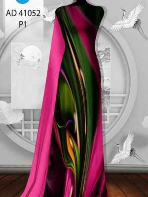 Vải Áo Dài Hoa Văn Vừa Ra AD 41052 37 1656477473 565 Vai Ao Dai Hoa Van Vua Ra AD 41052