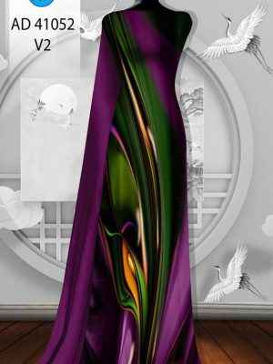 Vải Áo Dài Hoa Văn Vừa Ra AD 41052 36 1656477473 756 Vai Ao Dai Hoa Van Vua Ra AD 41052