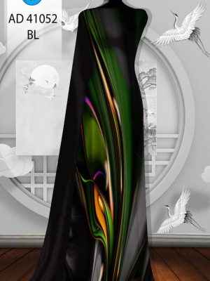 Vải Áo Dài Hoa Văn Vừa Ra AD 41052 35 1656477473 948 Vai Ao Dai Hoa Van Vua Ra AD 41052