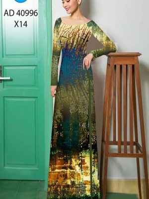 Vải Áo Dài Hoa Văn Độc Đáo AD 40996 33 1656478660 632 Vai Ao Dai Hoa Van Doc Dao AD 40996