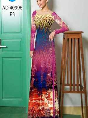 Vải Áo Dài Hoa Văn Độc Đáo AD 40996 32 1656478660 837 Vai Ao Dai Hoa Van Doc Dao AD 40996