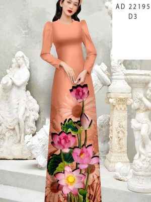 Vải Áo Dài Hoa Sen Vừa Ra AD 22195 25 1656479871 524 Vai Ao Dai Hoa Sen Vua Ra AD 22195