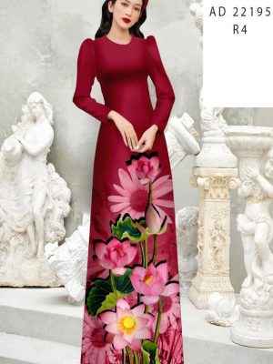 Vải Áo Dài Hoa Sen Vừa Ra AD 22195 27 1656479872 637 Vai Ao Dai Hoa Sen Vua Ra AD 22195