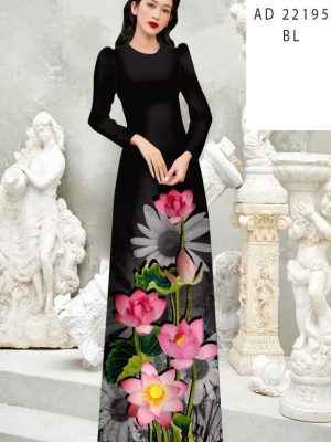 Vải Áo Dài Hoa Sen Vừa Ra AD 22195 29 1656479873 313 Vai Ao Dai Hoa Sen Vua Ra AD 22195