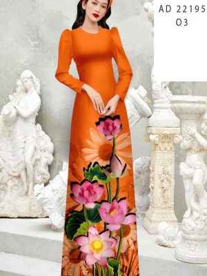 Vải Áo Dài Hoa Sen Vừa Ra AD 22195 28 1656479873 672 Vai Ao Dai Hoa Sen Vua Ra AD 22195
