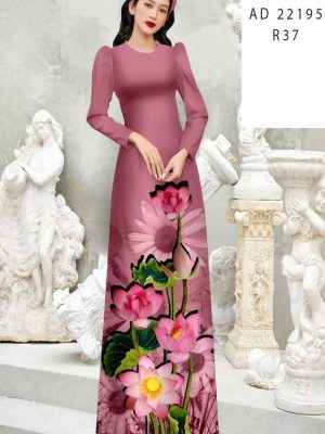 Vải Áo Dài Hoa Sen Vừa Ra AD 22195 35 1656479876 576 Vai Ao Dai Hoa Sen Vua Ra AD 22195