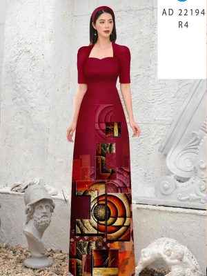 1656481045 254 Vai Ao Dai Hoa Van Vua Ra AD 22194