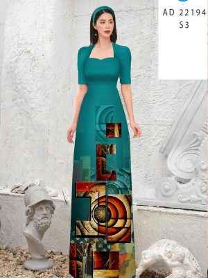 1656481046 153 Vai Ao Dai Hoa Van Vua Ra AD 22194