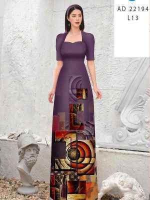 1656481049 589 Vai Ao Dai Hoa Van Vua Ra AD 22194