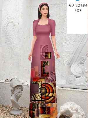 1656481049 88 Vai Ao Dai Hoa Van Vua Ra AD 22194