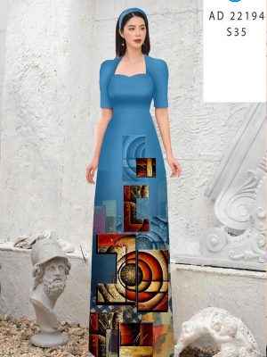 1656481049 899 Vai Ao Dai Hoa Van Vua Ra AD 22194