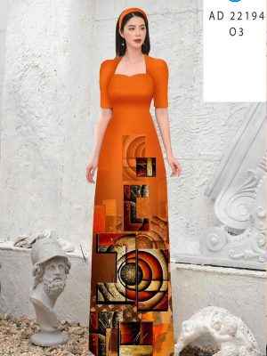 1656481050 361 Vai Ao Dai Hoa Van Vua Ra AD 22194