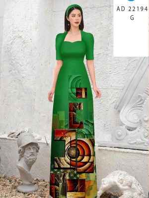 1656481050 79 Vai Ao Dai Hoa Van Vua Ra AD 22194