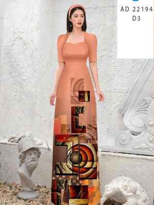 1656481050 937 Vai Ao Dai Hoa Van Vua Ra AD 22194