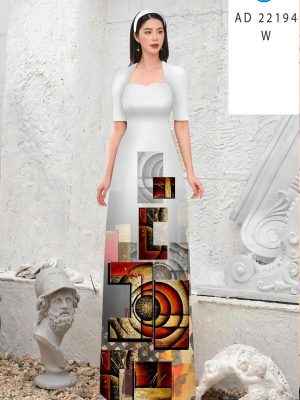 1656481051 763 Vai Ao Dai Hoa Van Vua Ra AD 22194