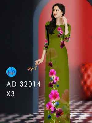 Vải Áo Dài Hoa In 3D Mới Ra AD 32014 20 1656482178 782 Vai Ao Dai Hoa In 3D Moi Ra AD 32014