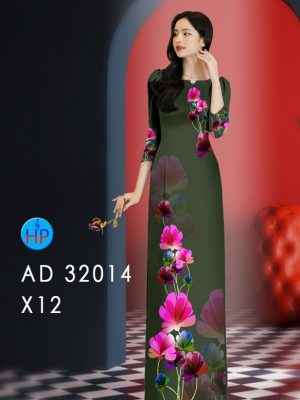Vải Áo Dài Hoa In 3D Mới Ra AD 32014 22 1656482179 461 Vai Ao Dai Hoa In 3D Moi Ra AD 32014