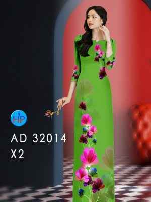 Vải Áo Dài Hoa In 3D Mới Ra AD 32014 21 1656482179 719 Vai Ao Dai Hoa In 3D Moi Ra AD 32014