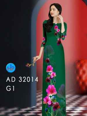 Vải Áo Dài Hoa In 3D Mới Ra AD 32014 27 1656482182 660 Vai Ao Dai Hoa In 3D Moi Ra AD 32014