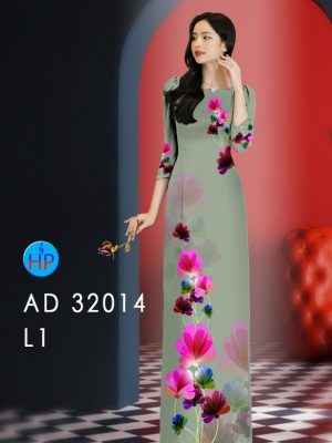 Vải Áo Dài Hoa In 3D Mới Ra AD 32014 31 1656482184 438 Vai Ao Dai Hoa In 3D Moi Ra AD 32014