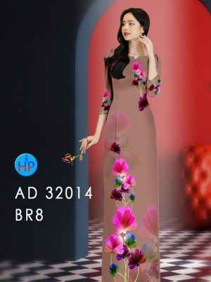 Vải Áo Dài Hoa In 3D Mới Ra AD 32014 32 1656482184 502 Vai Ao Dai Hoa In 3D Moi Ra AD 32014