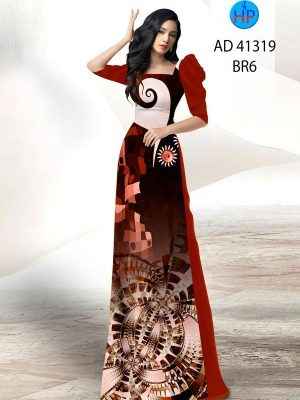 Vải Áo Dài Hoa Văn Thiết Kế 2022 AD 41319 21 1656483377 162 Vai Ao Dai Hoa Van Thiet Ke 2022 AD 41319