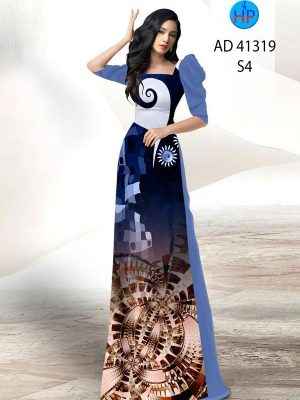 Vải Áo Dài Hoa Văn Thiết Kế 2022 AD 41319 20 1656483377 945 Vai Ao Dai Hoa Van Thiet Ke 2022 AD 41319