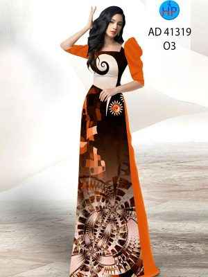 Vải Áo Dài Hoa Văn Thiết Kế 2022 AD 41319 23 1656483378 882 Vai Ao Dai Hoa Van Thiet Ke 2022 AD 41319