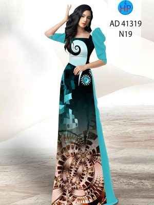 Vải Áo Dài Hoa Văn Thiết Kế 2022 AD 41319 25 1656483379 174 Vai Ao Dai Hoa Van Thiet Ke 2022 AD 41319